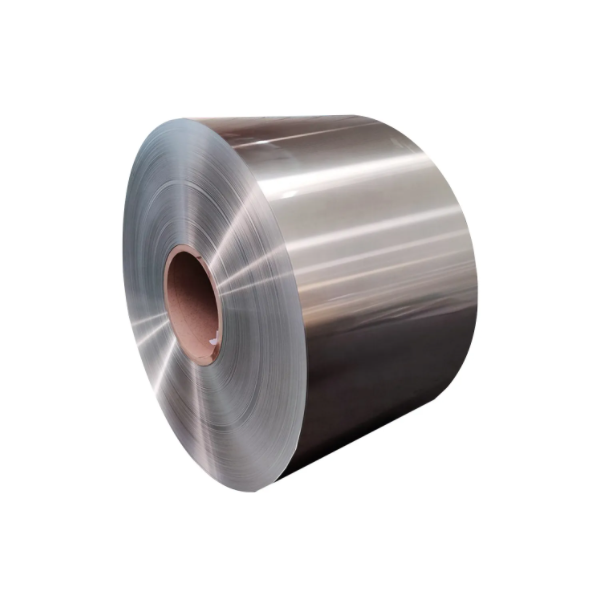 5182 Aluminum Coil